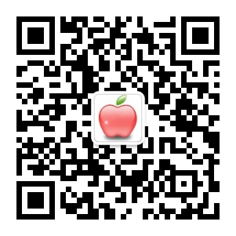 大盛策略