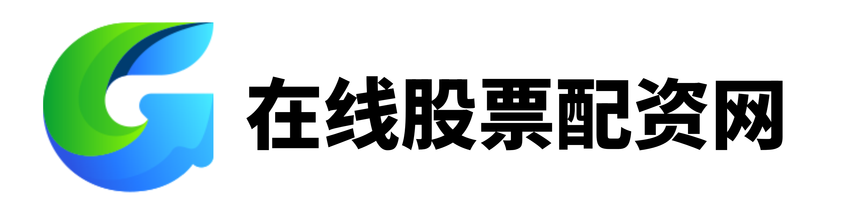 大盛策略